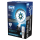 Oral-B Pro 750 Black - 320203 - zdjęcie 2